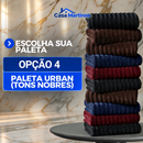 Kit Toalhas Premium Algodão Turco | Kit 15 Banhão + 5 Rosto (BRINDE)