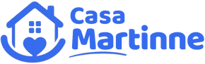 Site Oficial